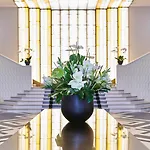 Hotel & Bleues Le Splendid Dax