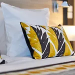 Hotel & Bleues Le Splendid