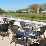 Hotel & Bleues Le Splendid 4*