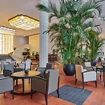 & Bleues Le Splendid Hotel Dax