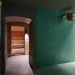 Hotel & Bleues Le Splendid 4*