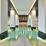 & Bleues Le Splendid Hotel 4*