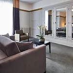 Hotel & Bleues Le Splendid