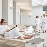 & Bleues Le Splendid Hotel 4*