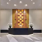 & Bleues Le Splendid Hotel 4*