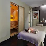 Hotel & Bleues Le Splendid 4*
