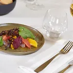 Hotel & Bleues Le Splendid