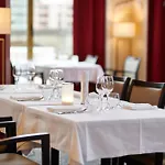 Hotel & Bleues Le Splendid 4*