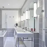 & Bleues Le Splendid Hotel