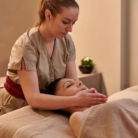 & Bleues Le Splendid ダクス