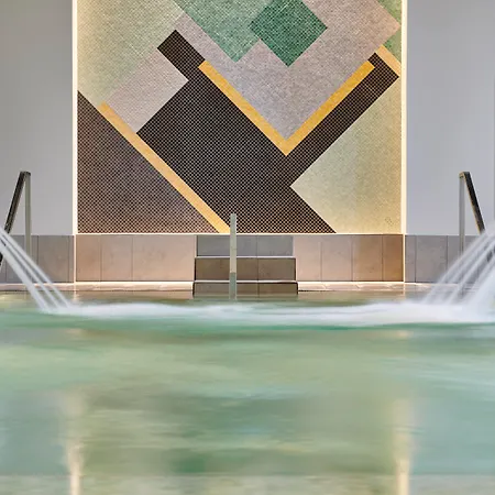 & Bleues Le Splendid