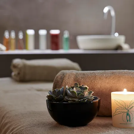 & Bleues Le Splendid ダクス