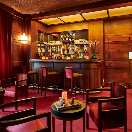 & Bleues Le Splendid ダクス