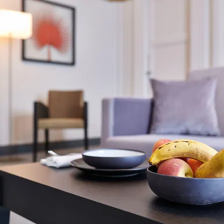 & Bleues Le Splendid Dax