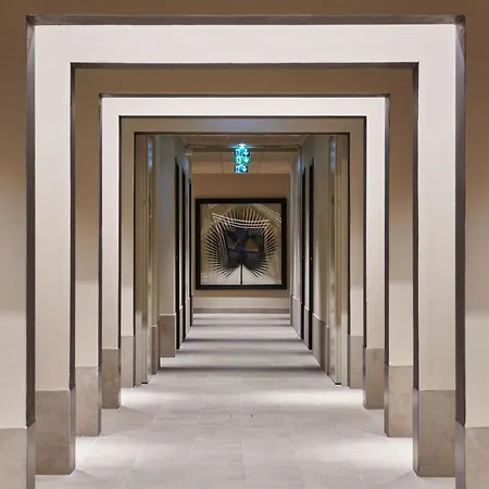 & Bleues Le Splendid