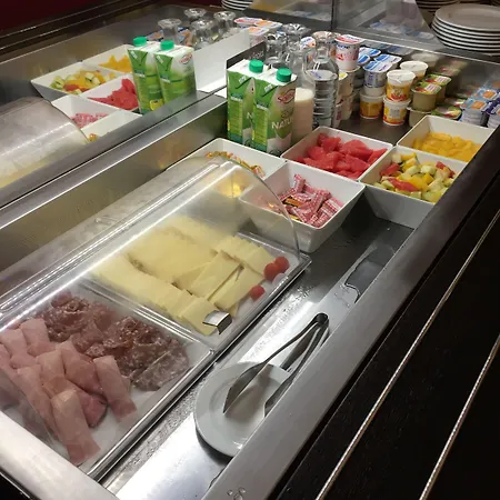 & Bleues Le Splendid ダクス