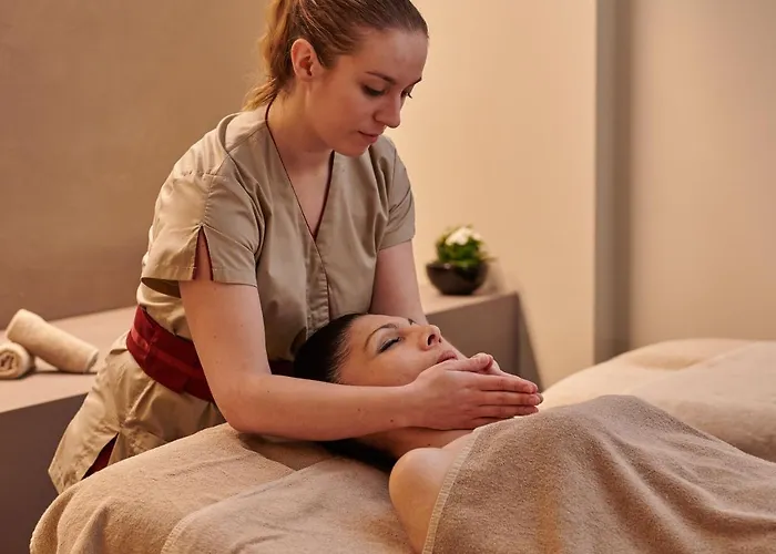 & Bleues Le Splendid Dax