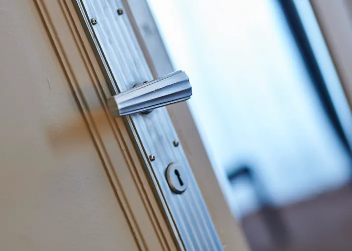 & Bleues Le Splendid 4* Dax