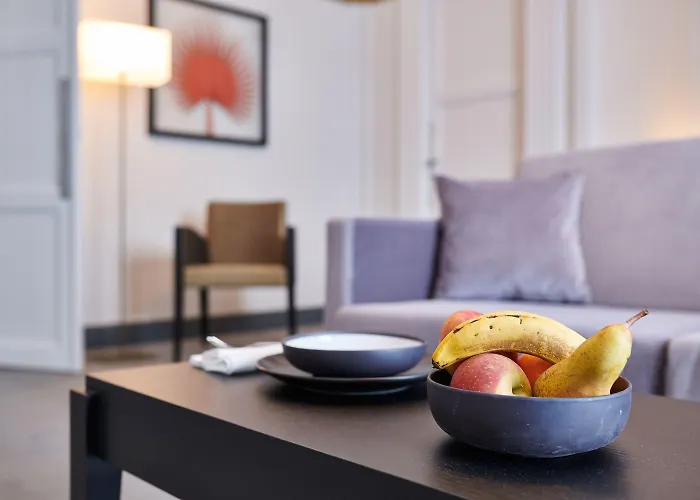 & Bleues Le Splendid Dax