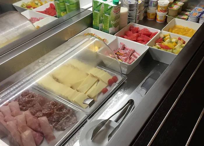 & Bleues Le Splendid Dax